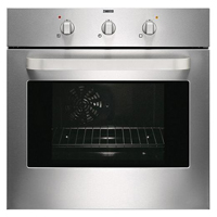 ZANUSSI ZOB 362 X